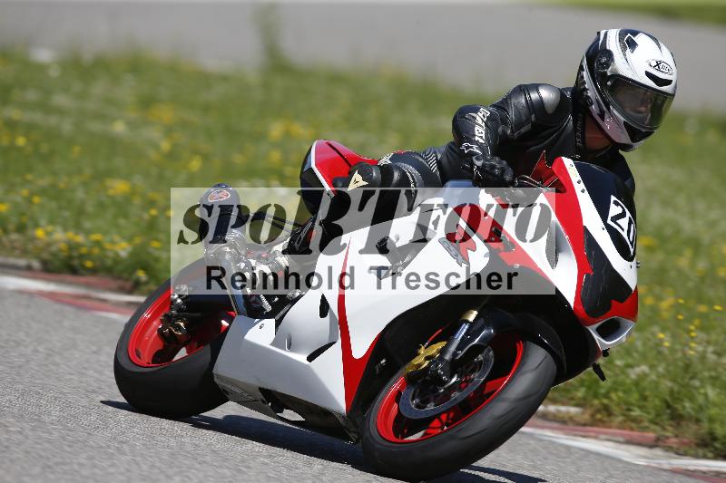 /Archiv-2024/37 08.07.2024 Plüss Moto Sport ADR/Einsteiger/20